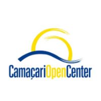Open Center